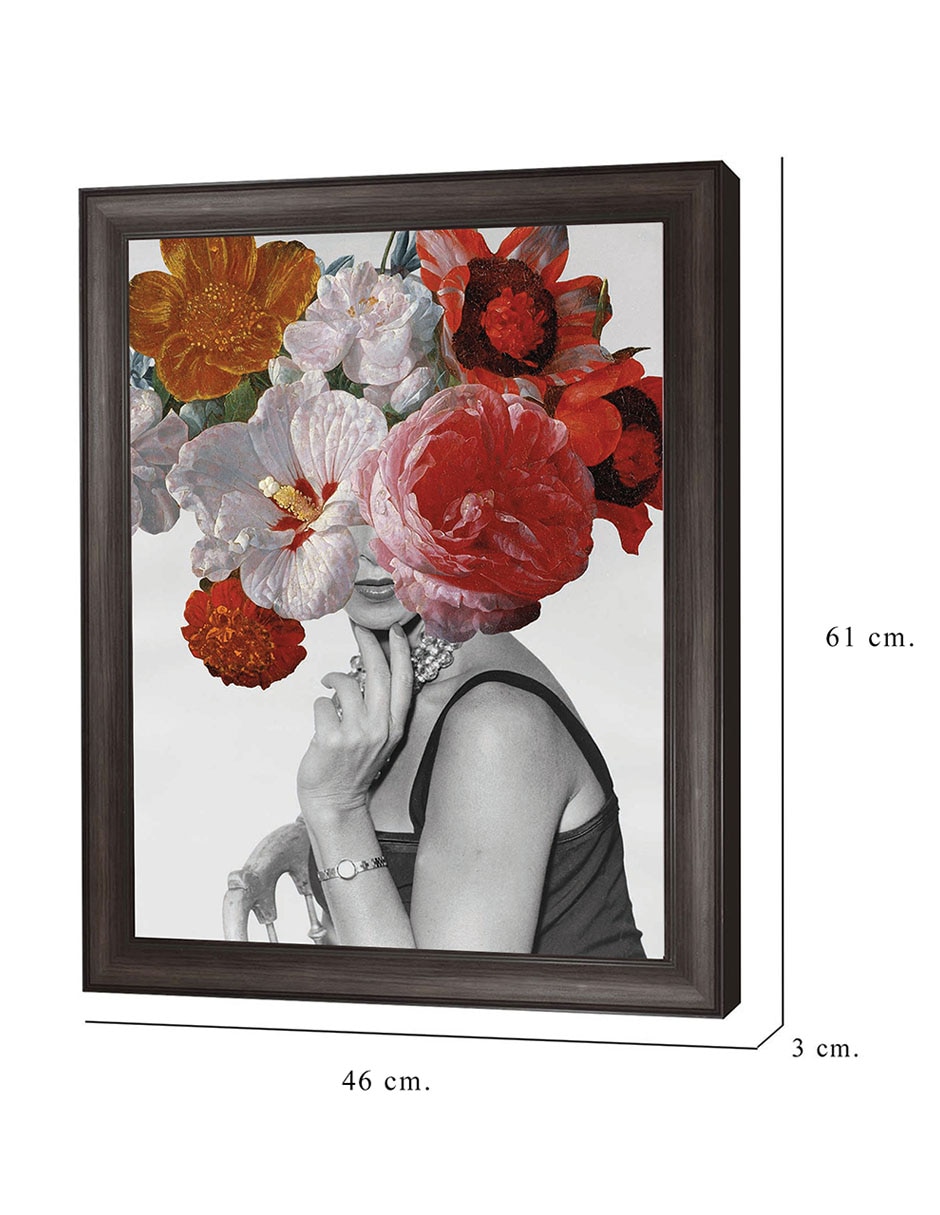 Cuadro decorativo 8