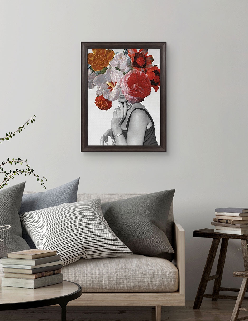 Cuadro decorativo 2