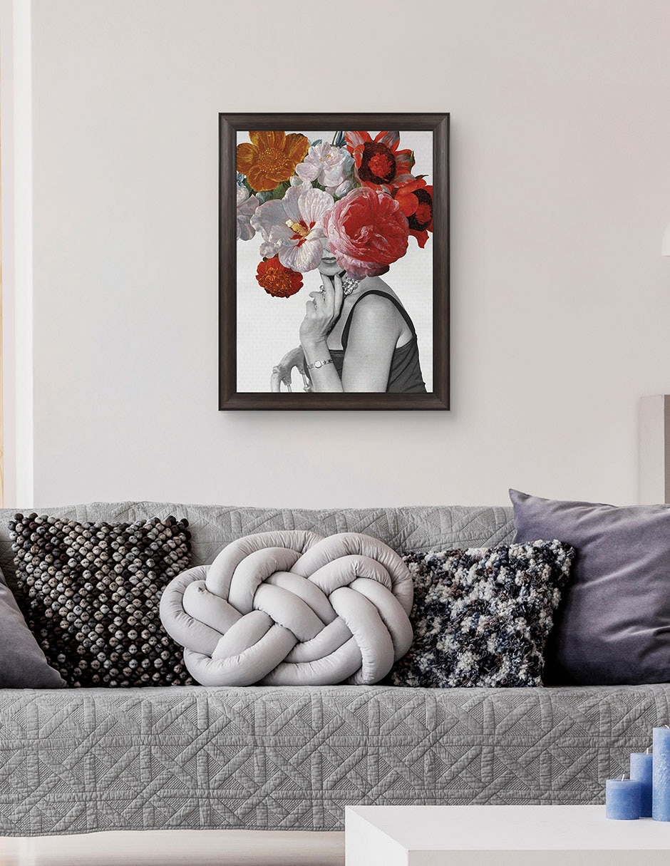 Cuadro decorativo 3