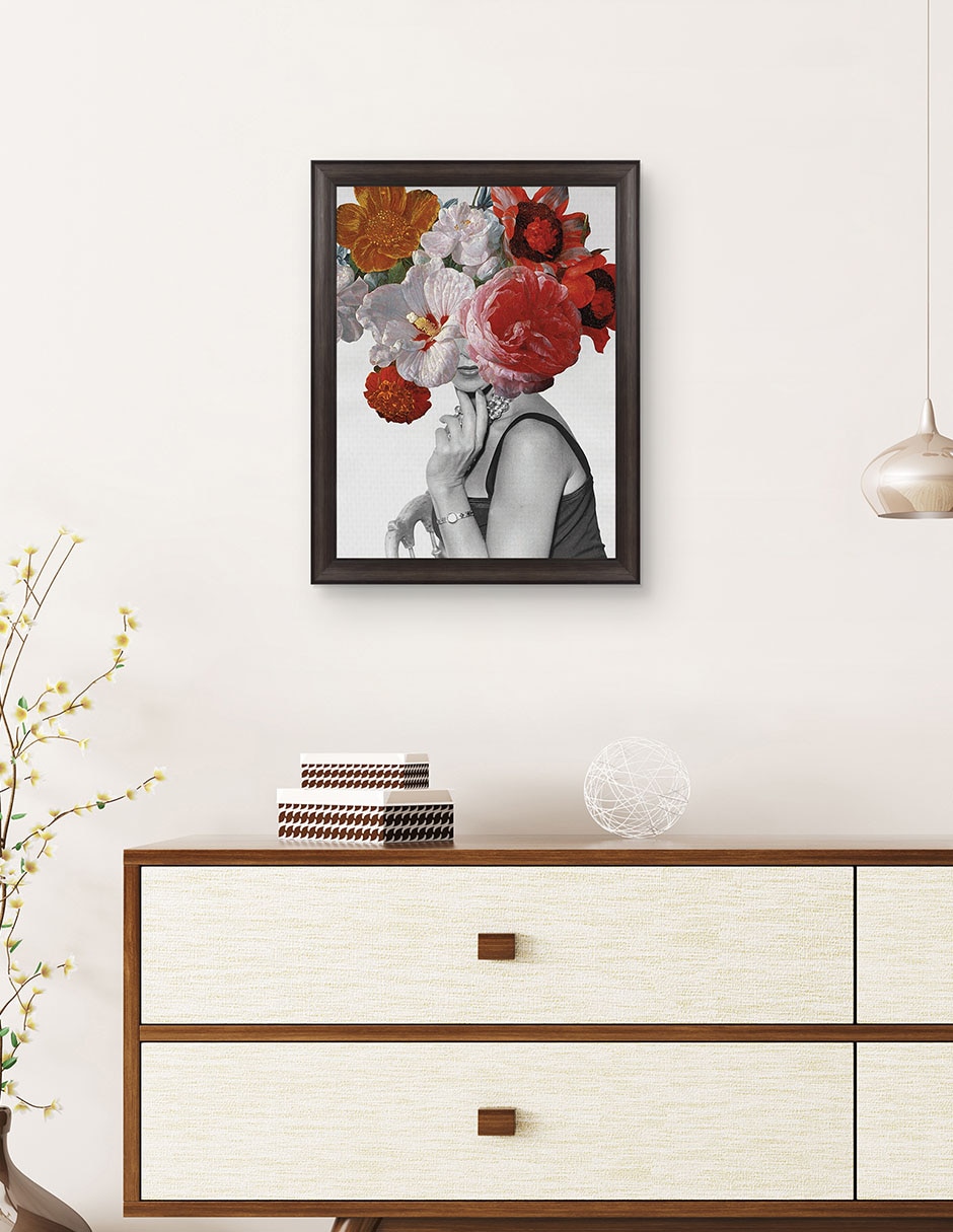 Cuadro decorativo 4