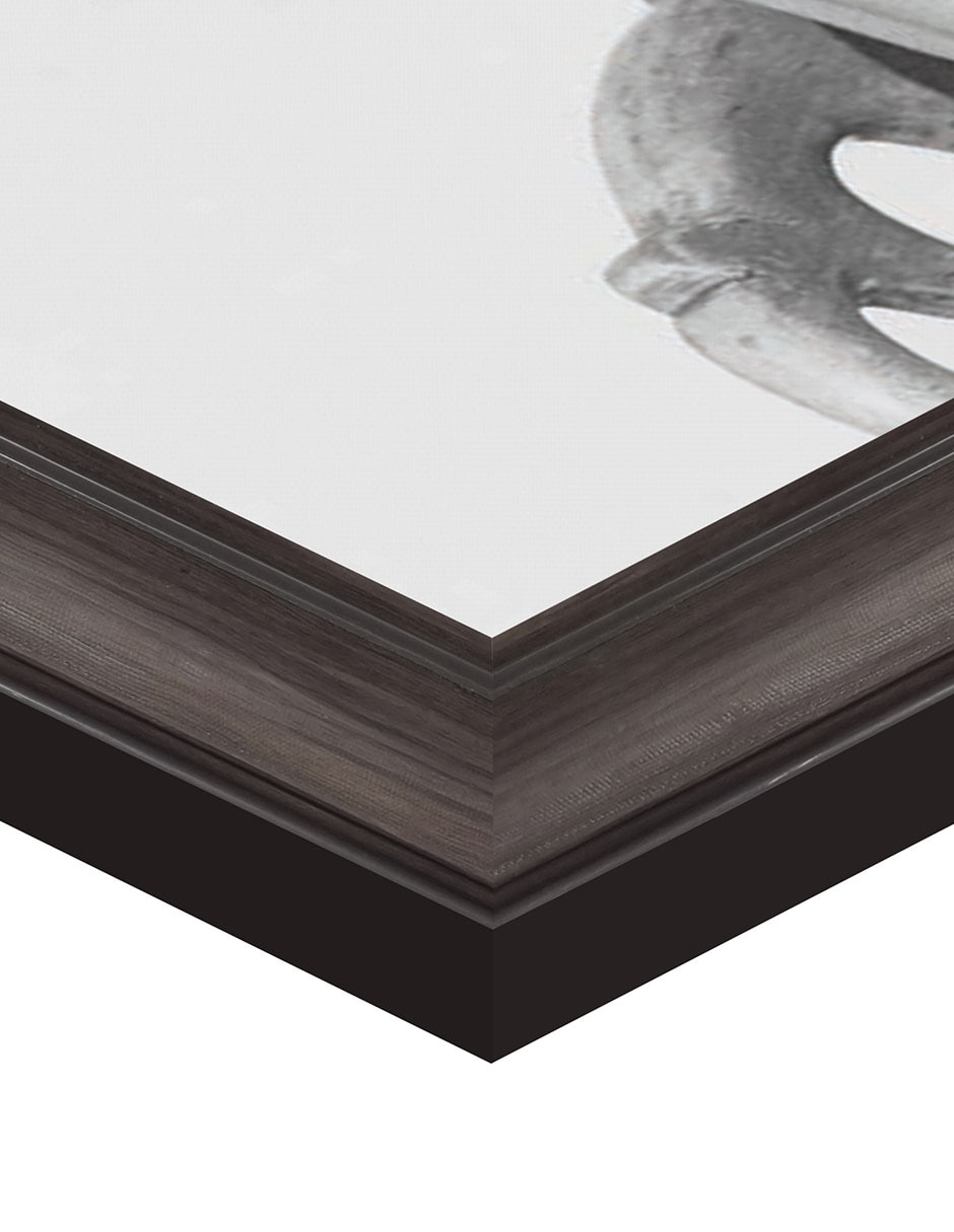Cuadro decorativo 7
