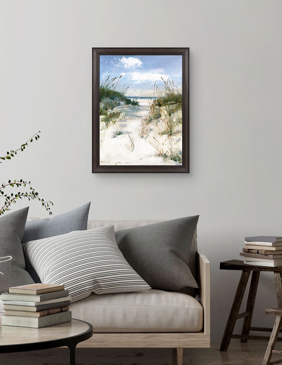 Cuadro decorativo 3