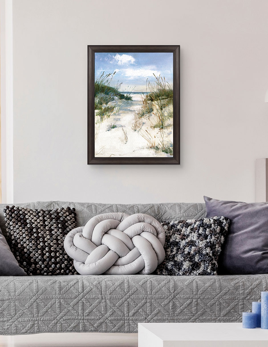 Cuadro decorativo 4