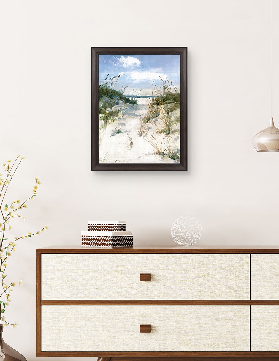 Cuadro decorativo 6