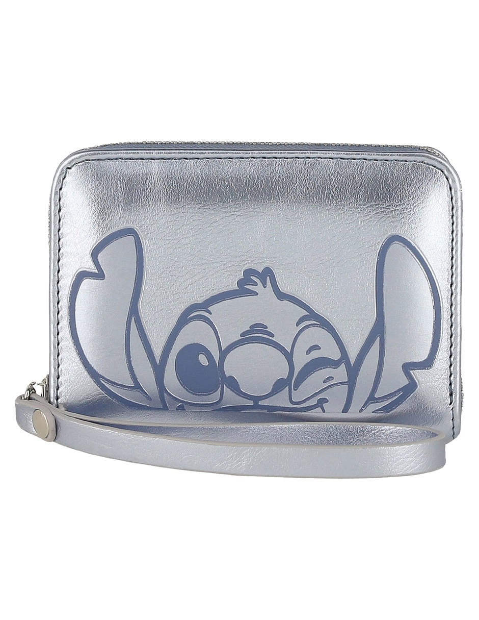 Cartera Kensno Stitch para mujer