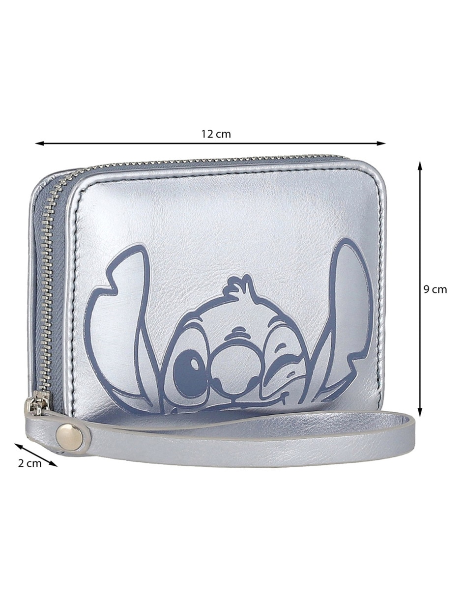 Cartera W Capsule Kensno Stitch para mujer