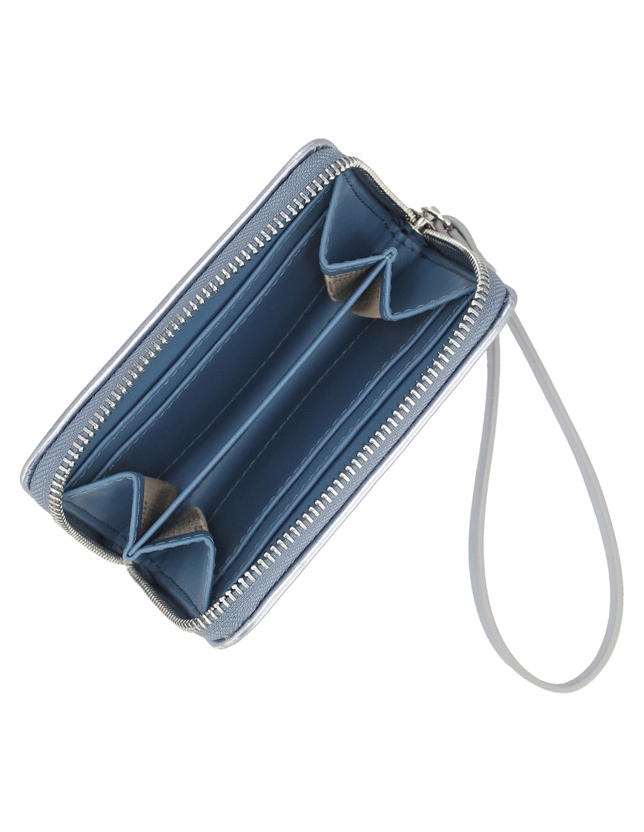 Cartera W Capsule Kensno Stitch para mujer