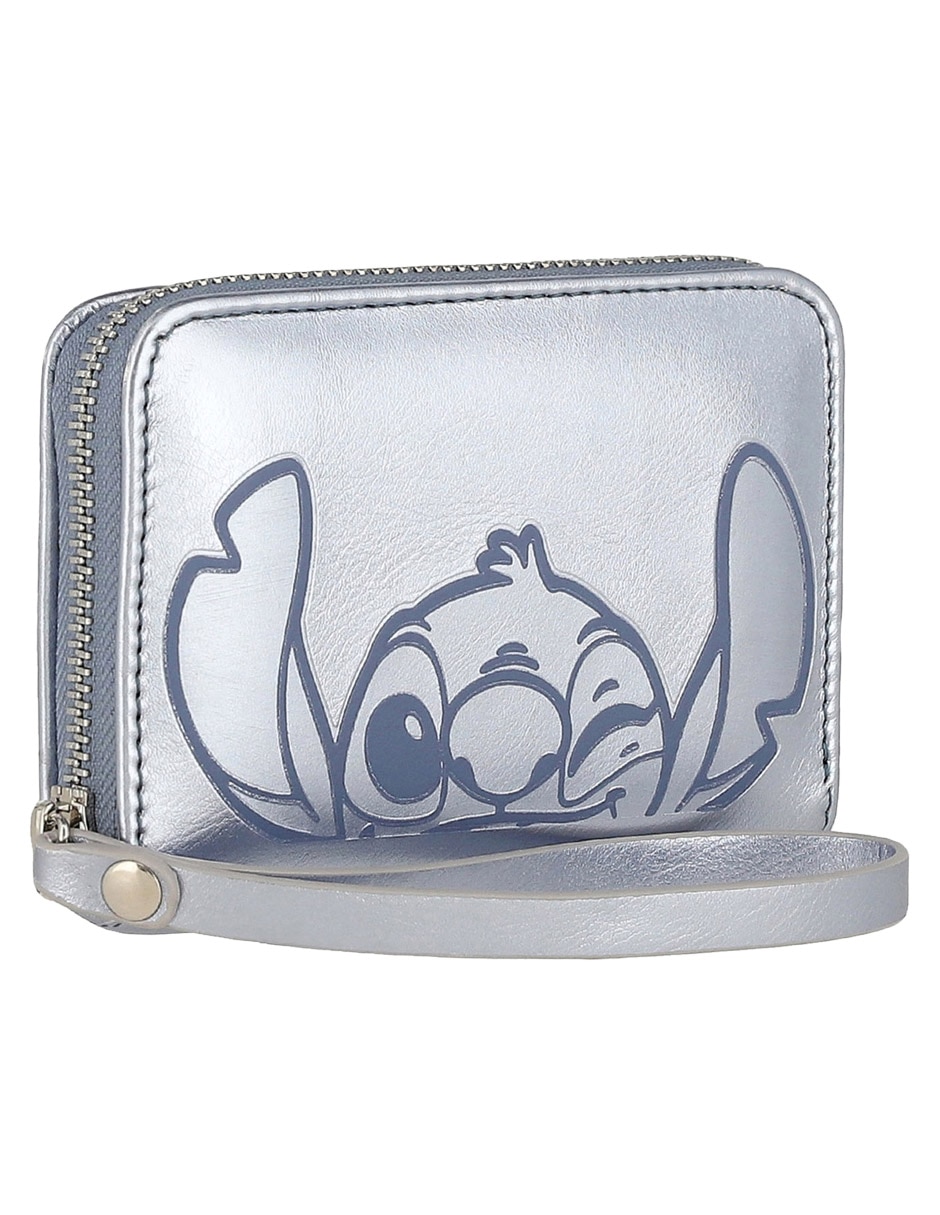 Cartera W Capsule Kensno Stitch para mujer