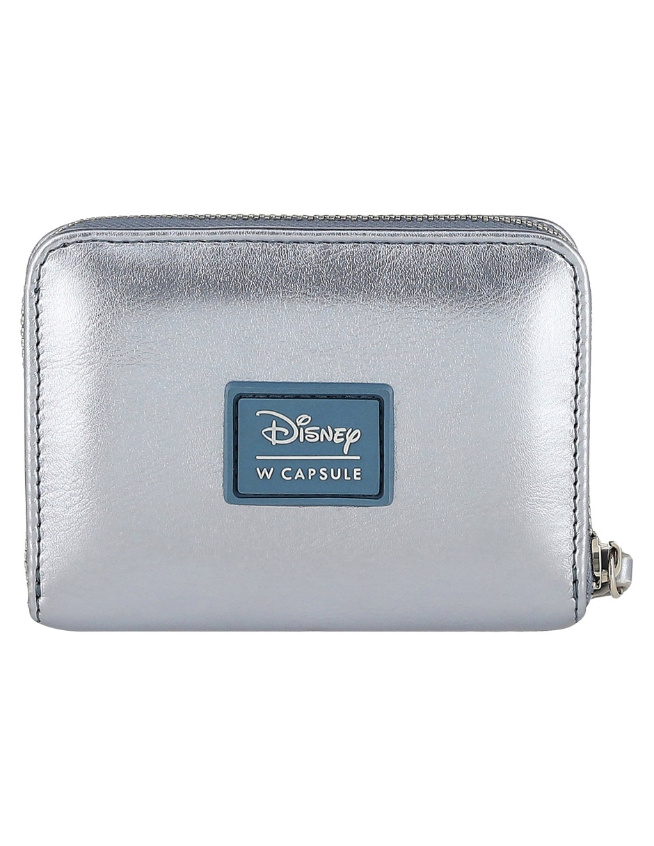 Cartera W Capsule Kensno Stitch para mujer