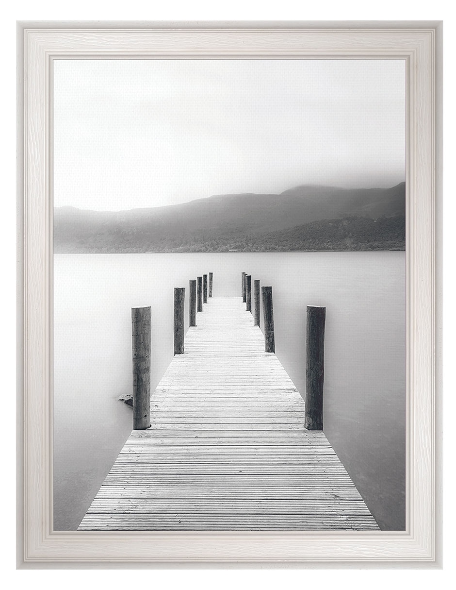 Cuadro decorativo 1