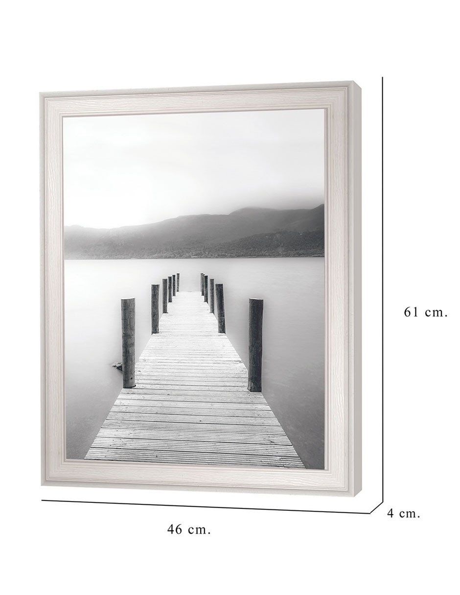 Cuadro decorativo 8