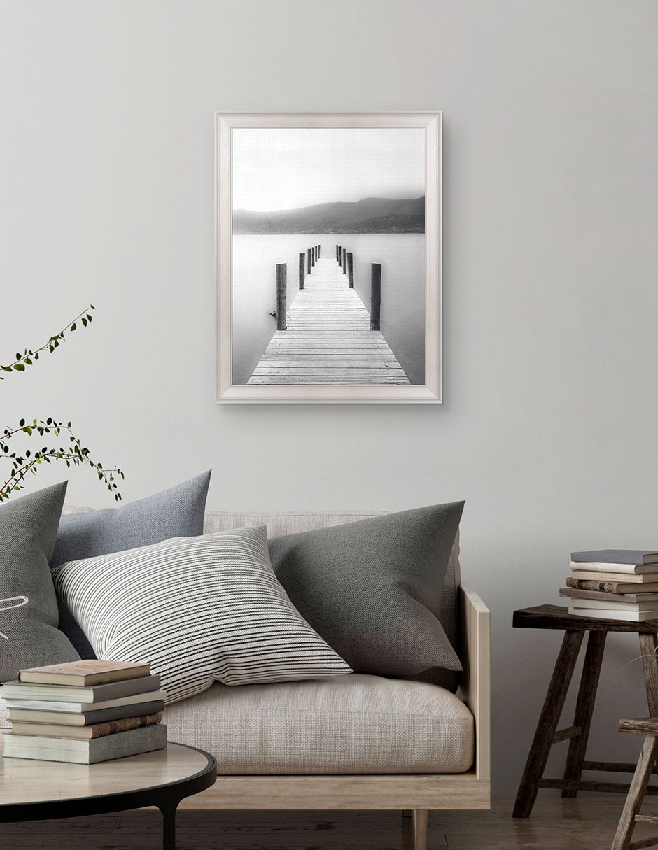 Cuadro decorativo 2
