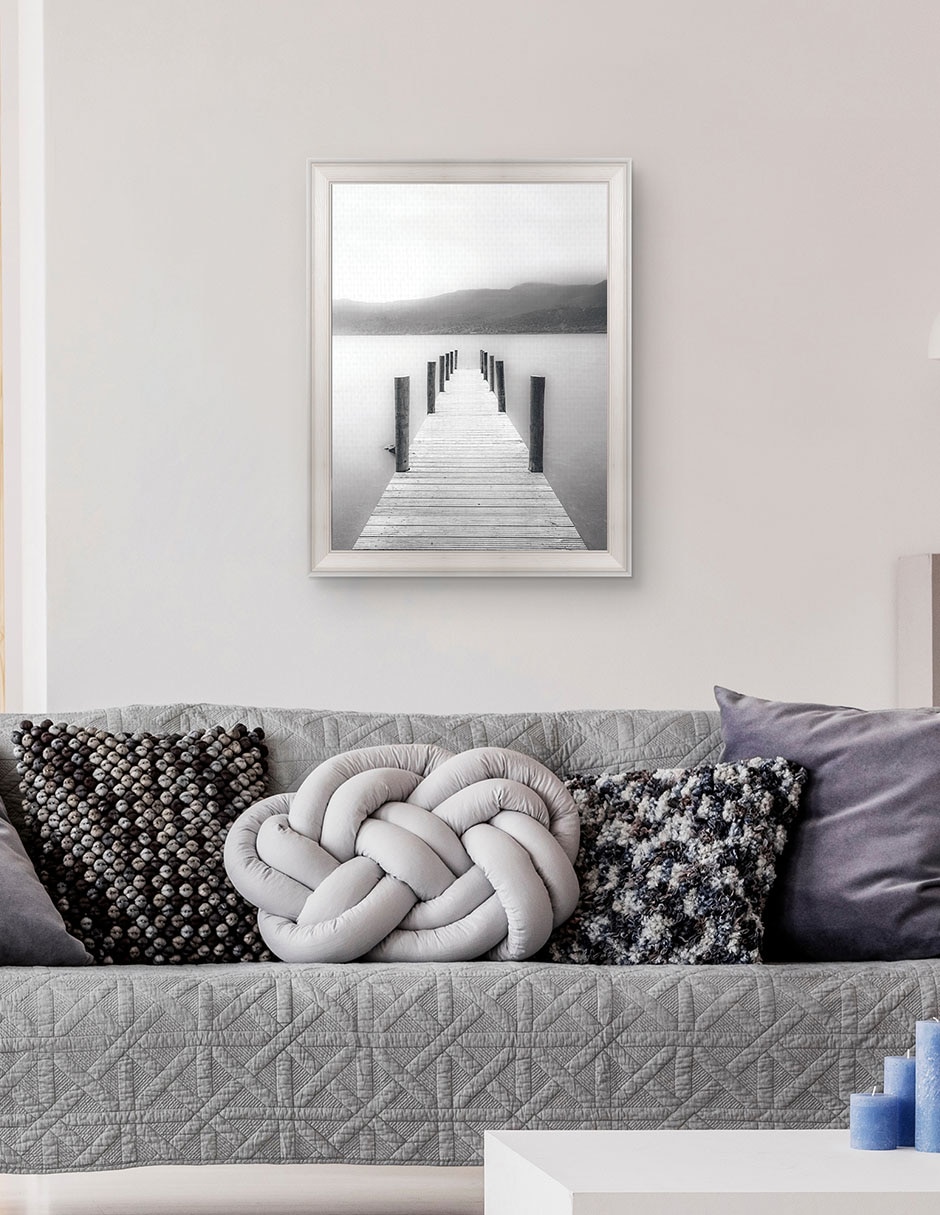 Cuadro decorativo 3