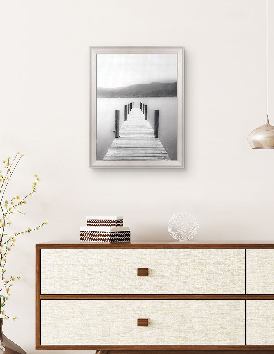 Cuadro decorativo 4