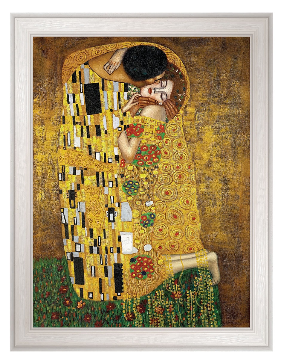 Cuadro decorativo 1