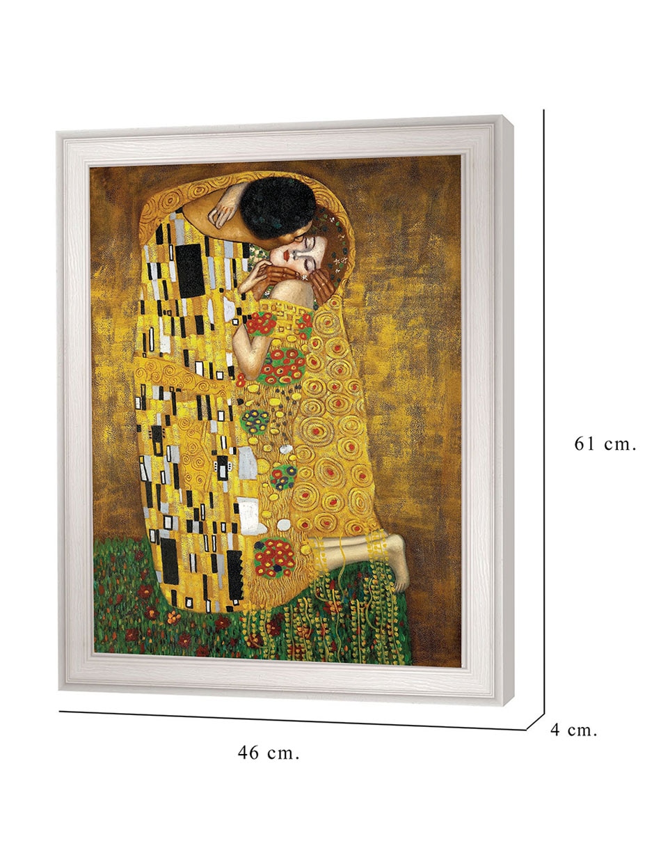 Cuadro decorativo 8