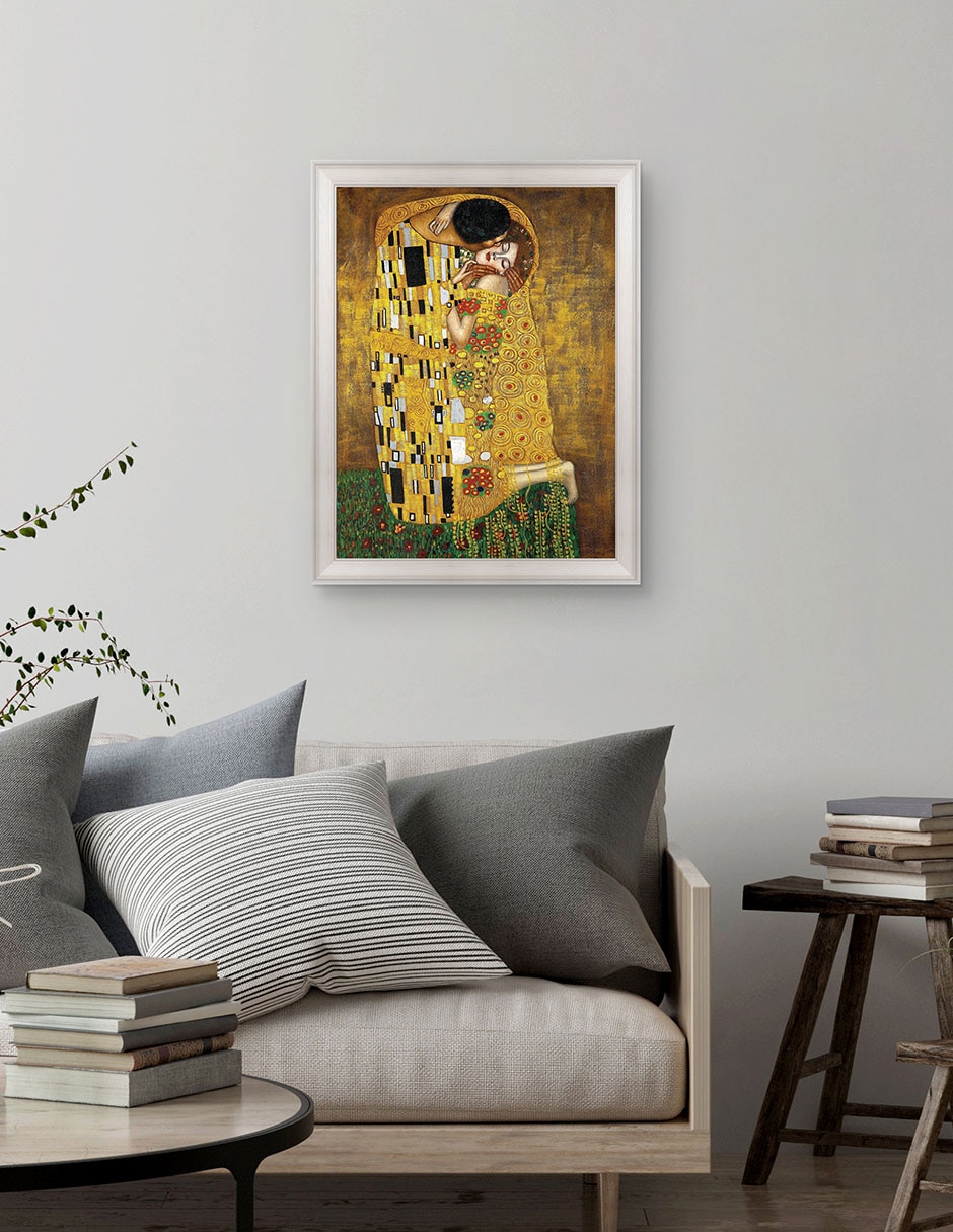 Cuadro decorativo 2