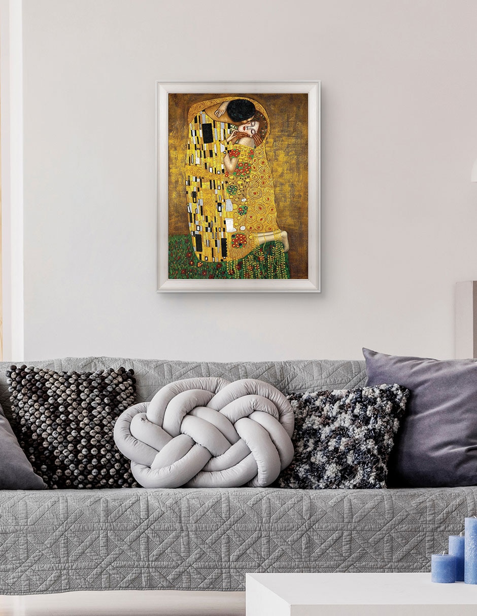 Cuadro decorativo 3