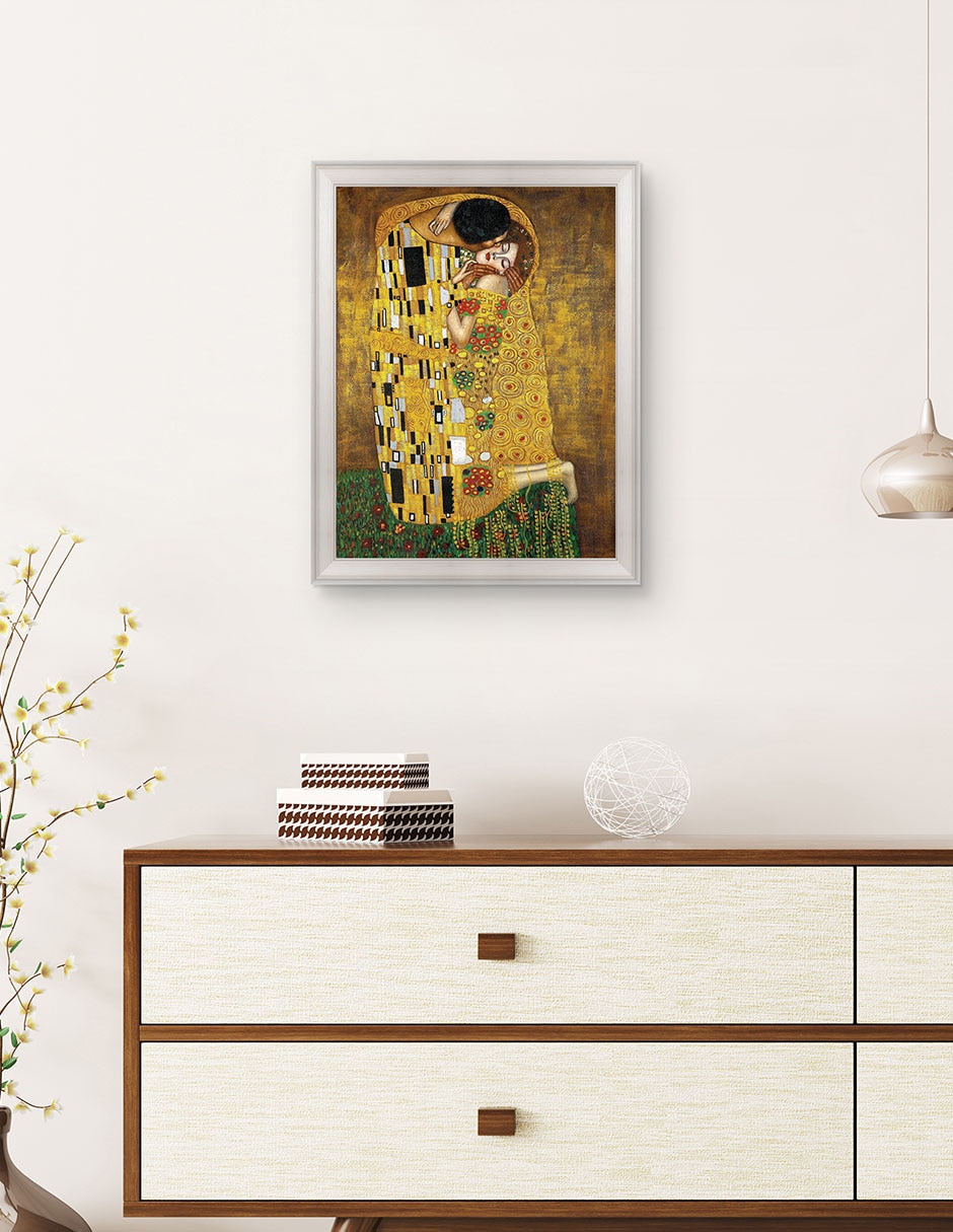 Cuadro decorativo 5