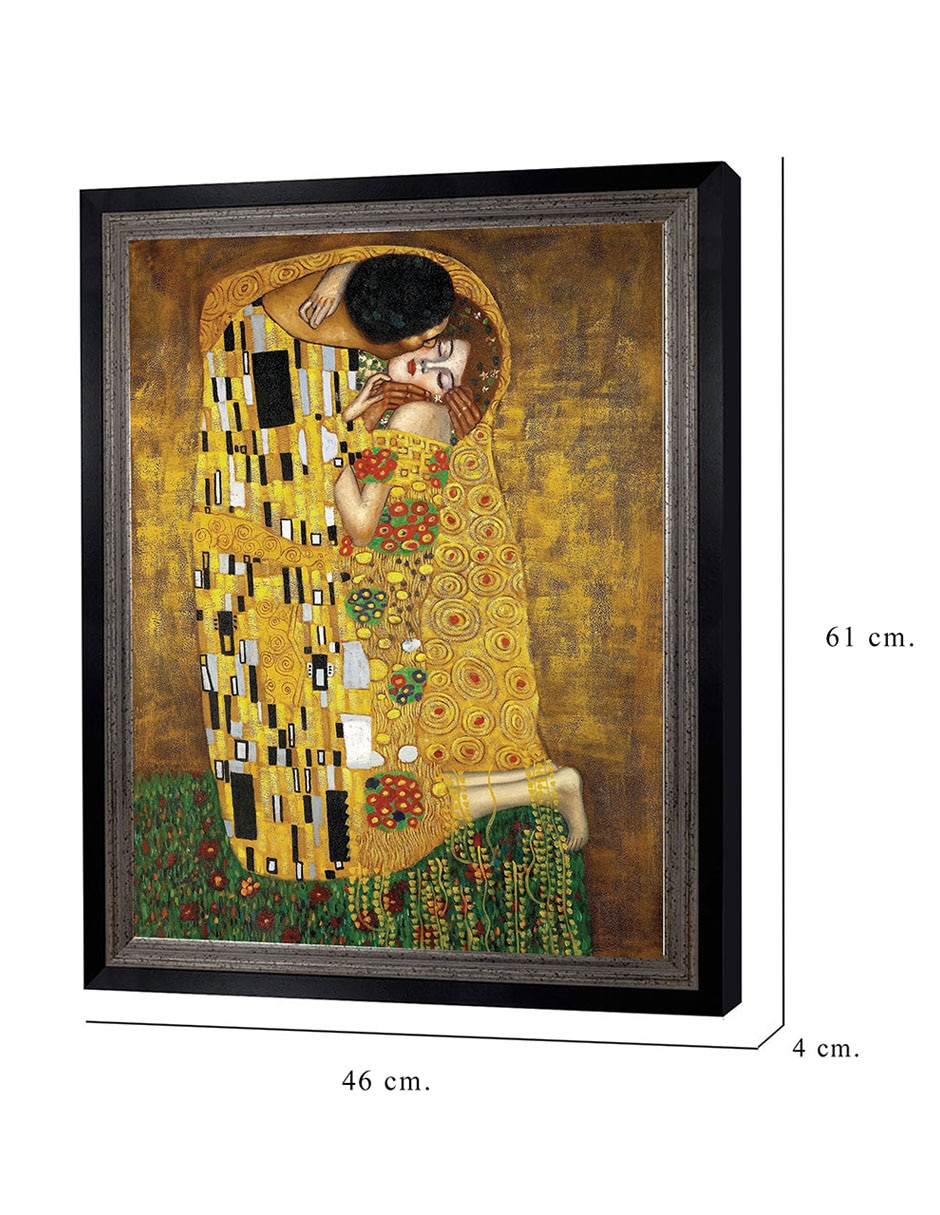 Cuadro decorativo Cuadros Jr
