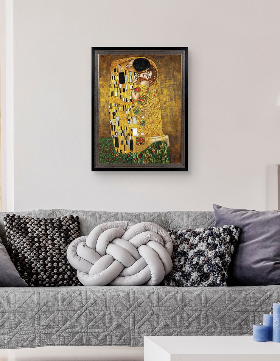 Cuadro decorativo Cuadros Jr