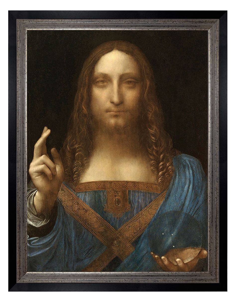 Cuadro decorativo 1