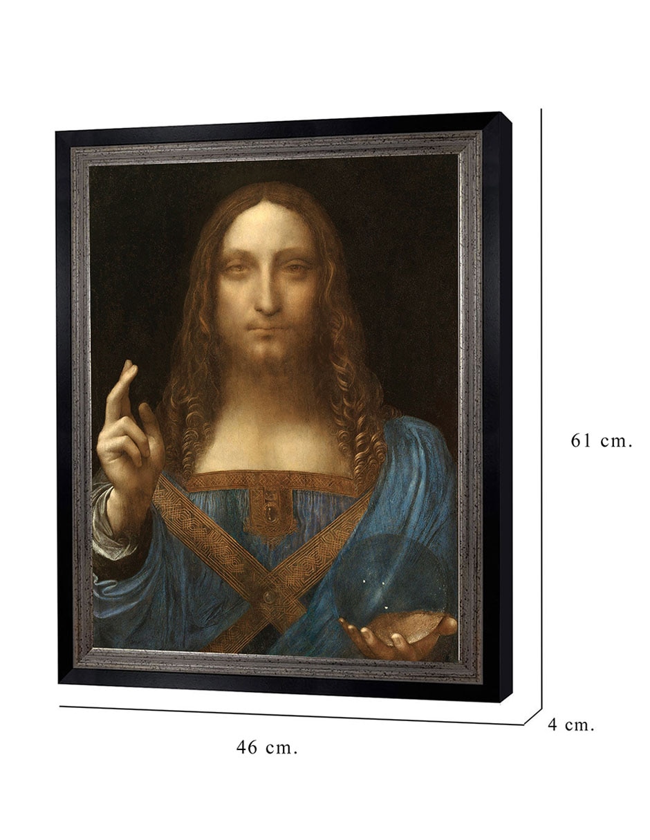 Cuadro decorativo 8