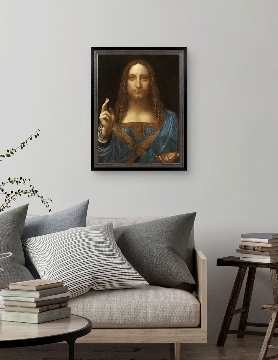 Cuadro decorativo 2