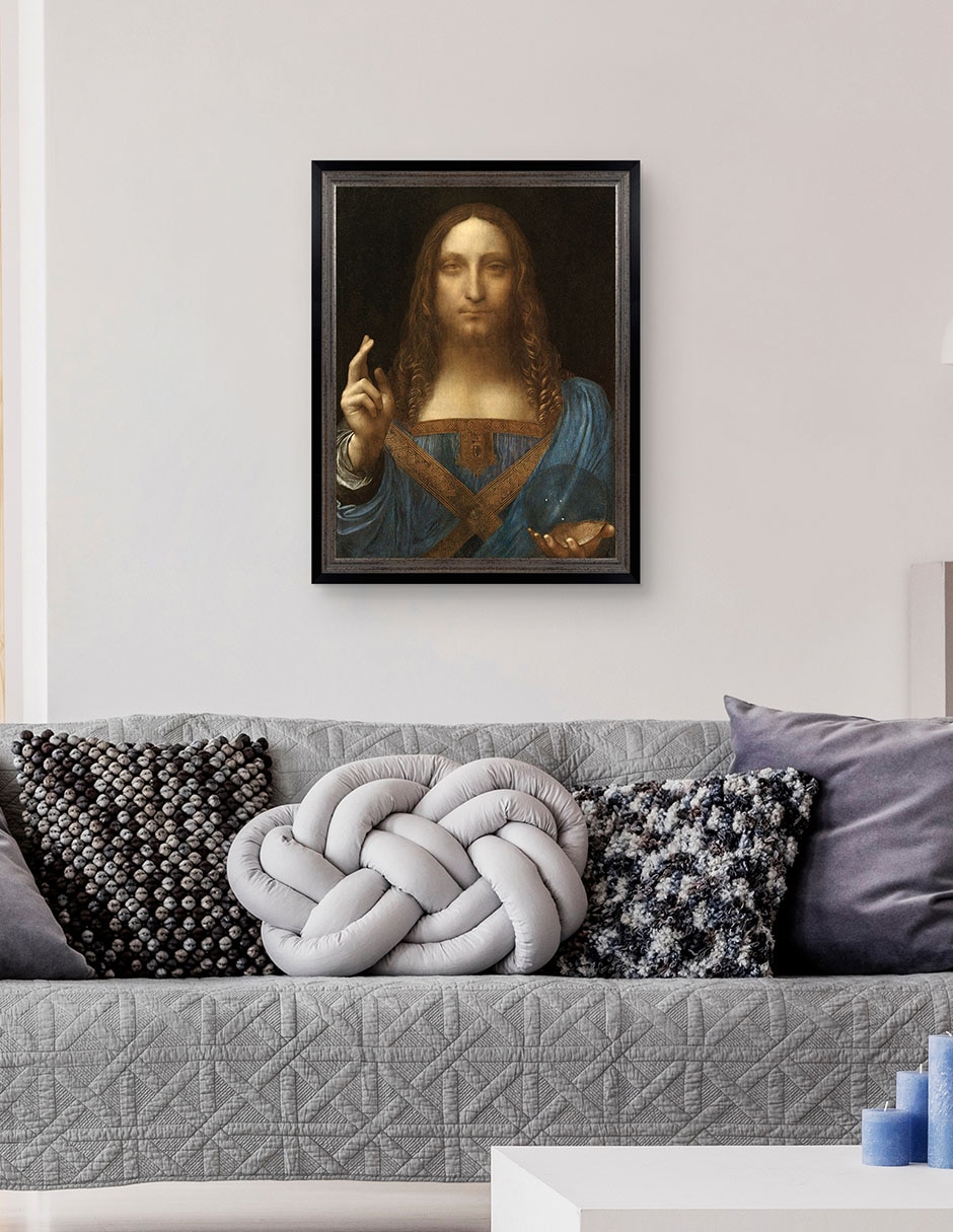 Cuadro decorativo 3