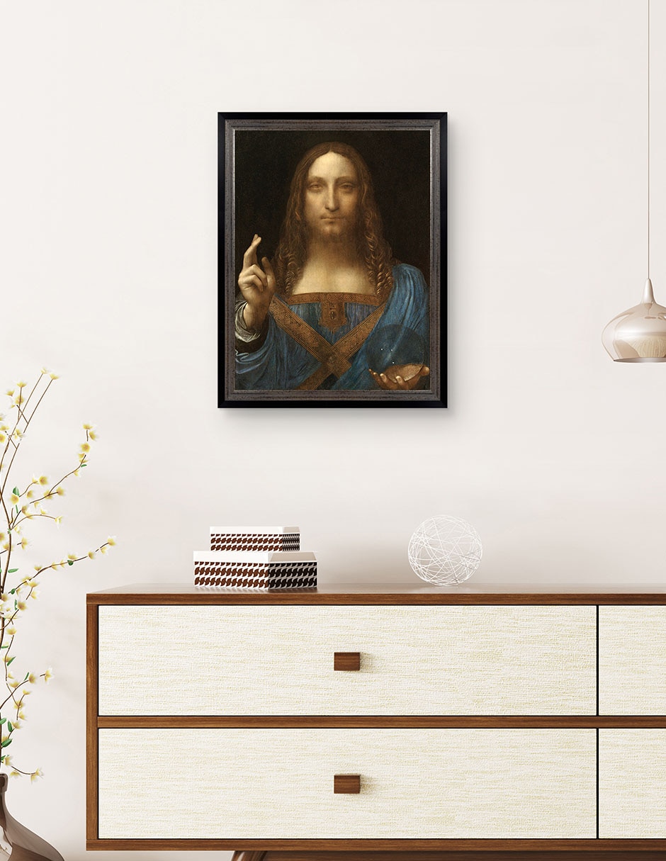 Cuadro decorativo 5