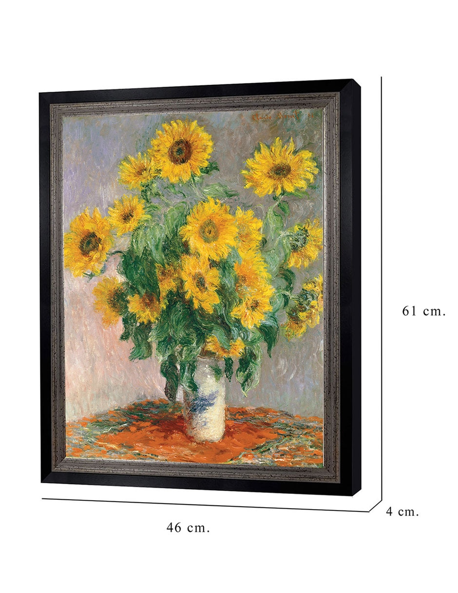 Cuadro decorativo 8