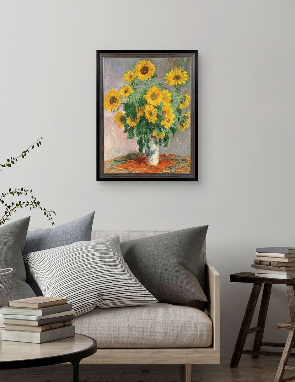 Cuadro decorativo 2