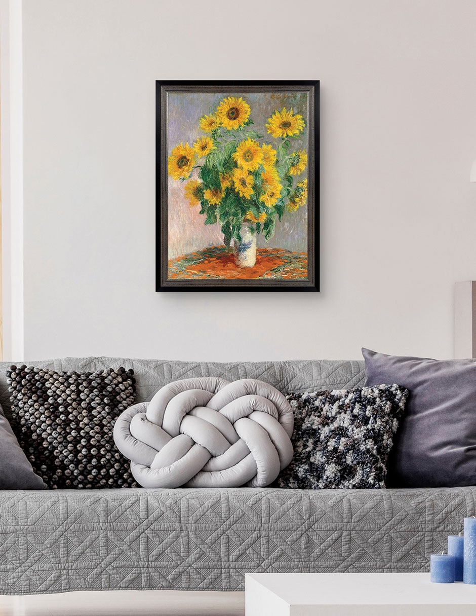Cuadro decorativo 3