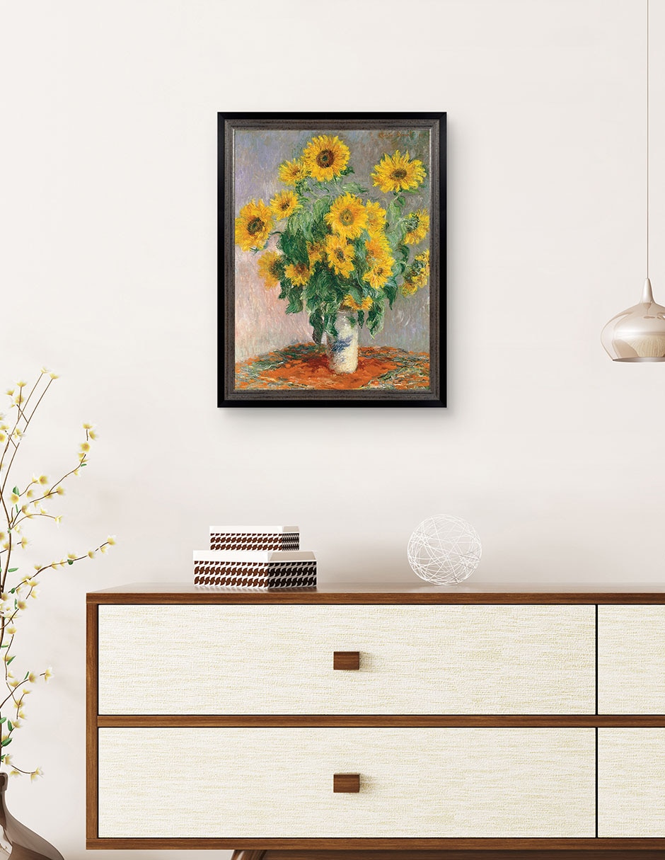 Cuadro decorativo 5