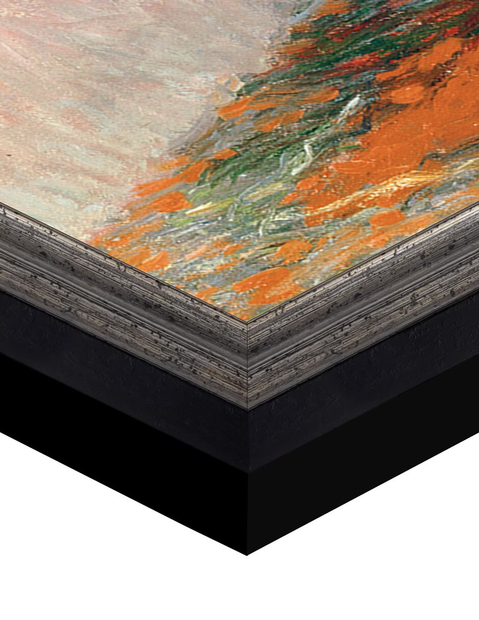 Cuadro decorativo 7