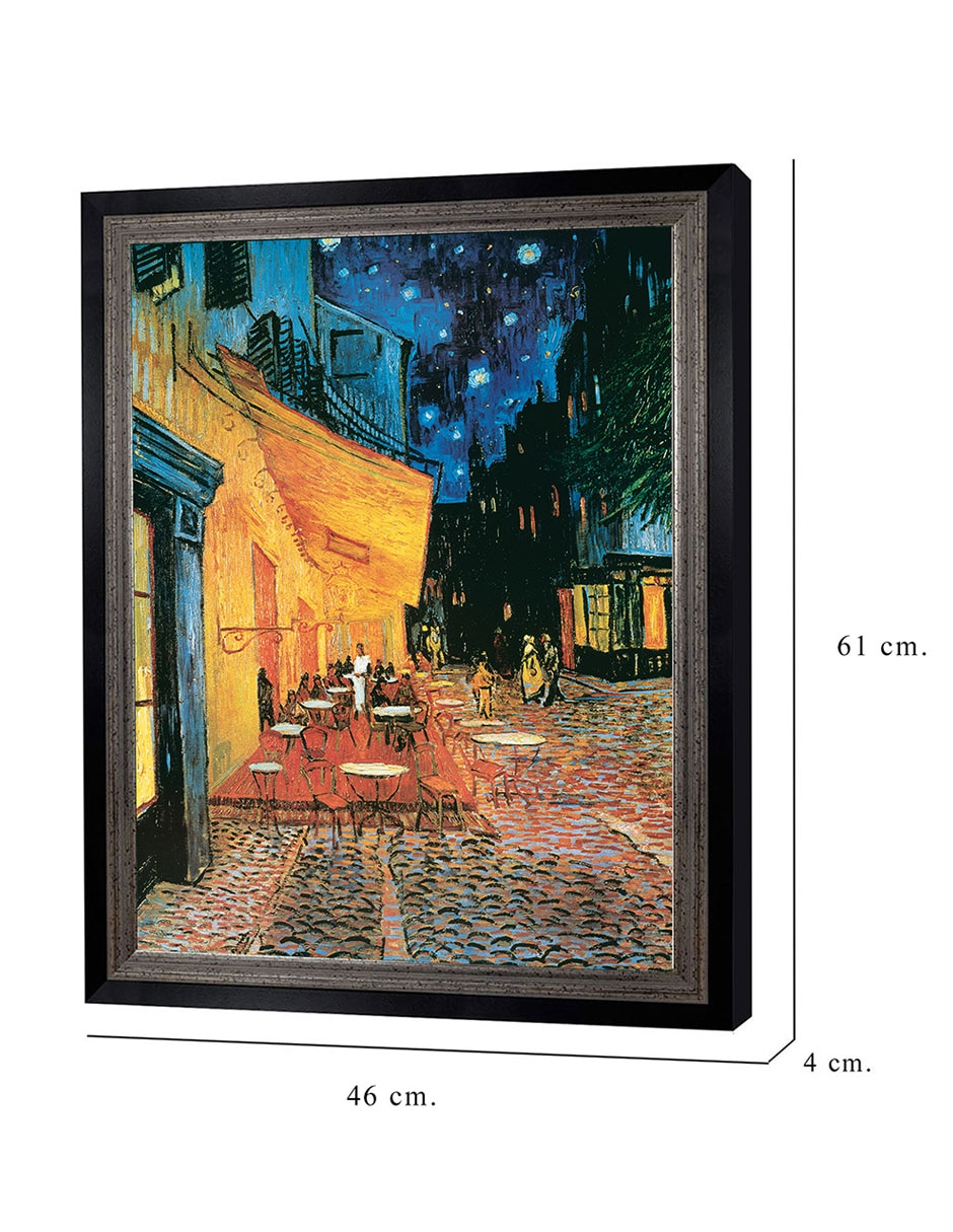 Cuadro decorativo 8