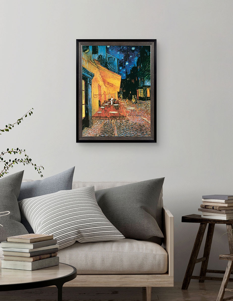 Cuadro decorativo 2