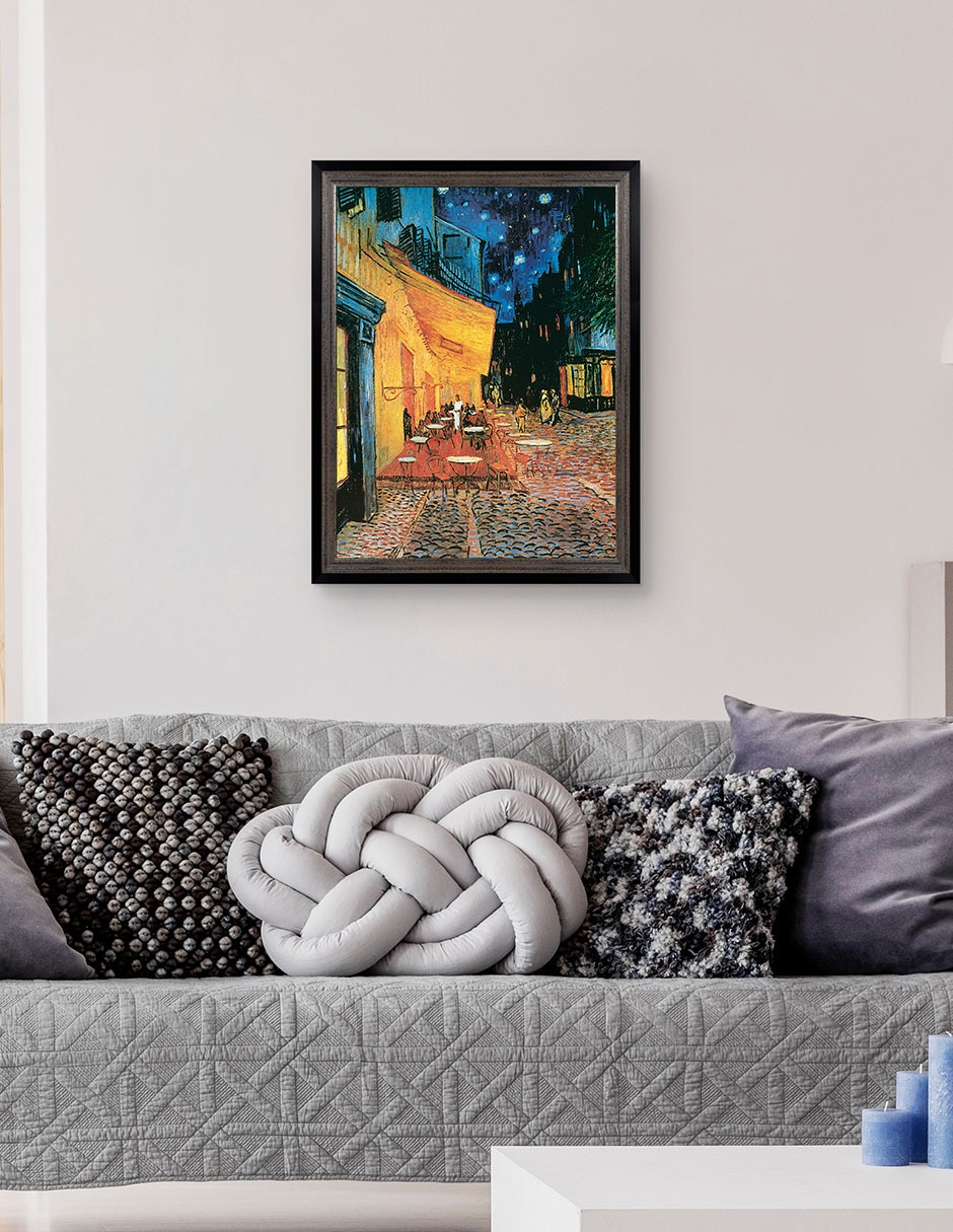 Cuadro decorativo 3
