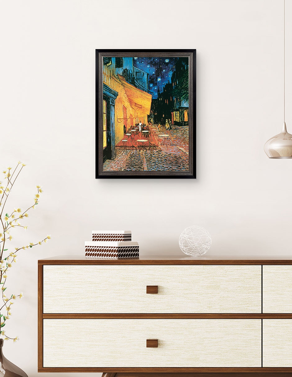 Cuadro decorativo 5