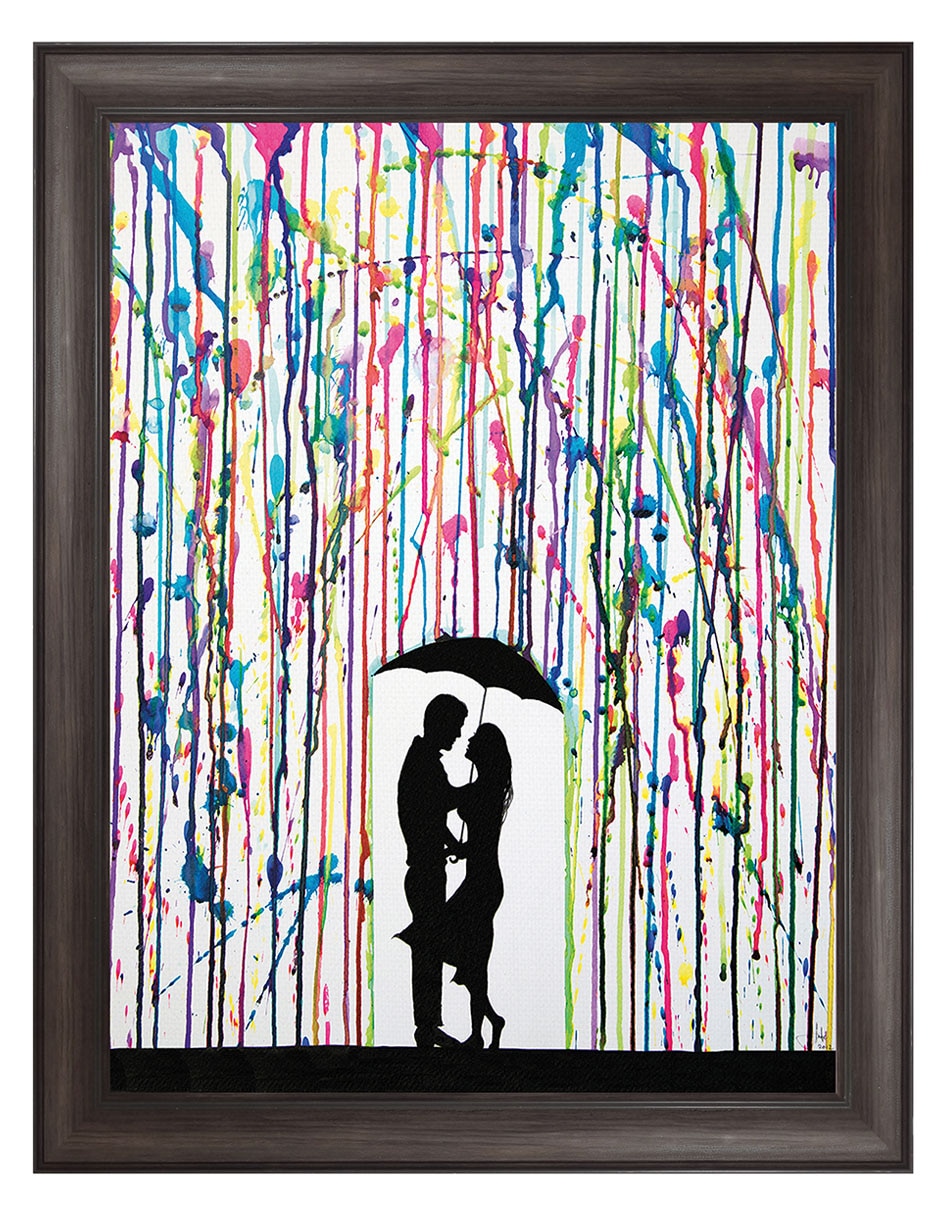 Cuadro decorativo Cuadro decorativo