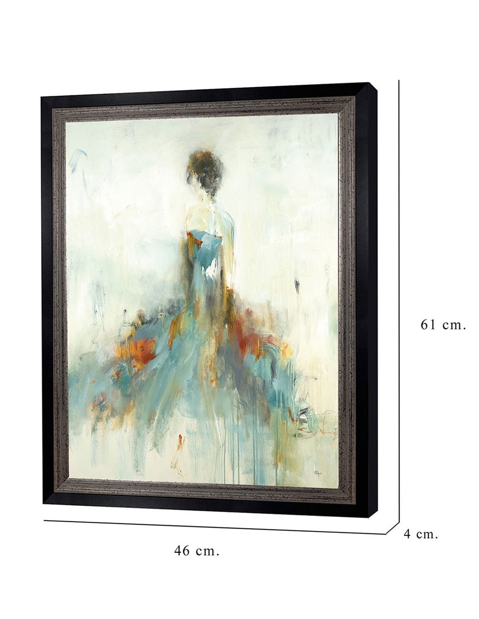 Cuadro decorativo 8