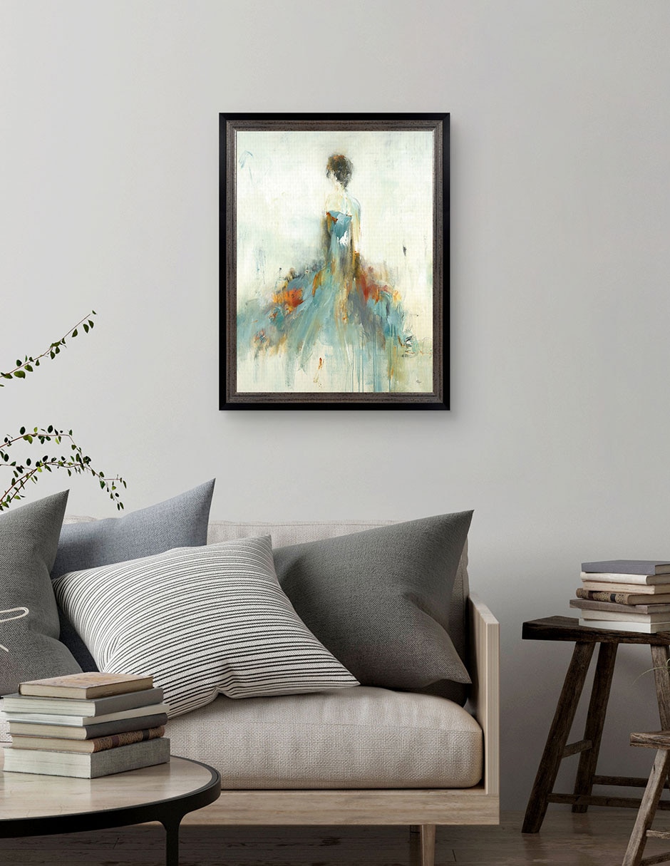 Cuadro decorativo 2