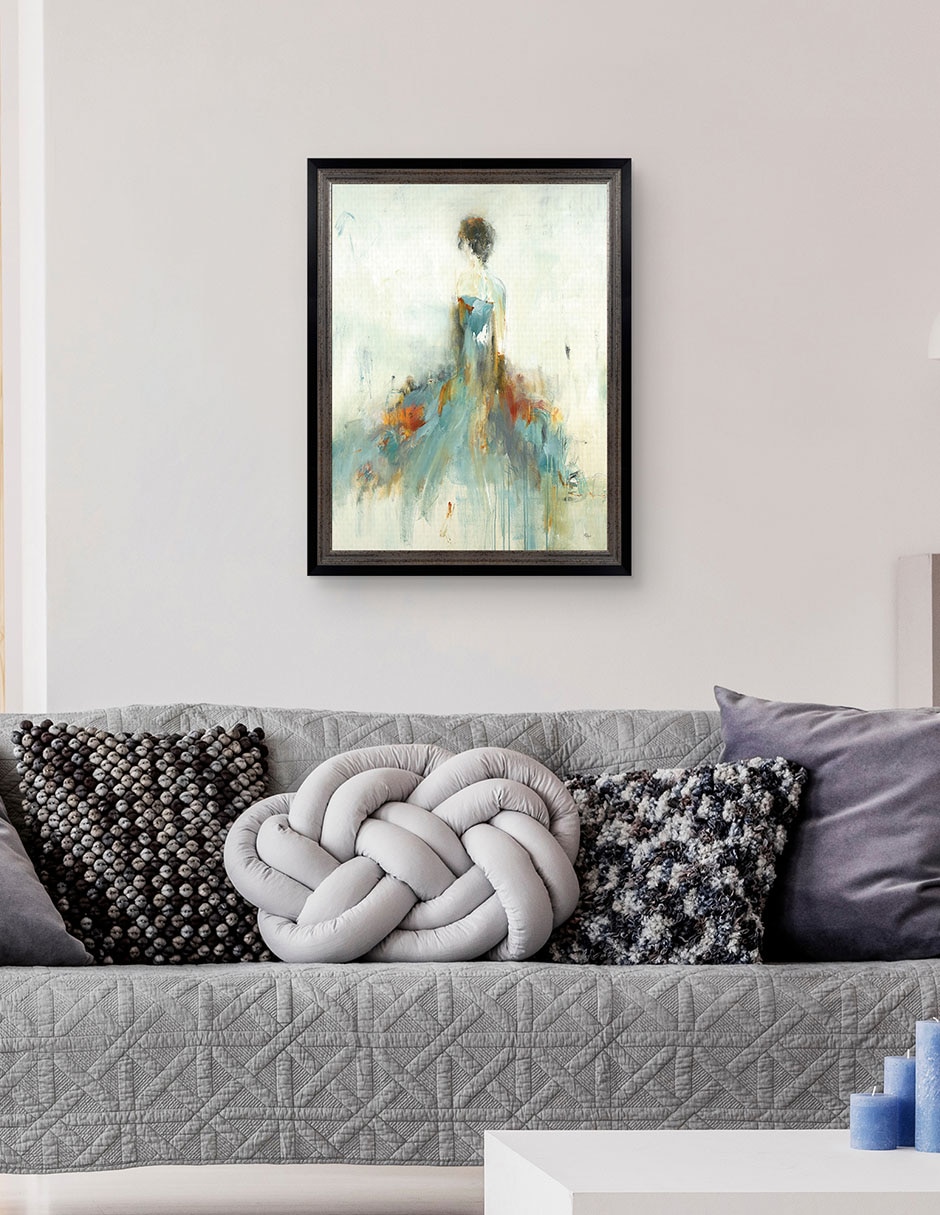 Cuadro decorativo 3