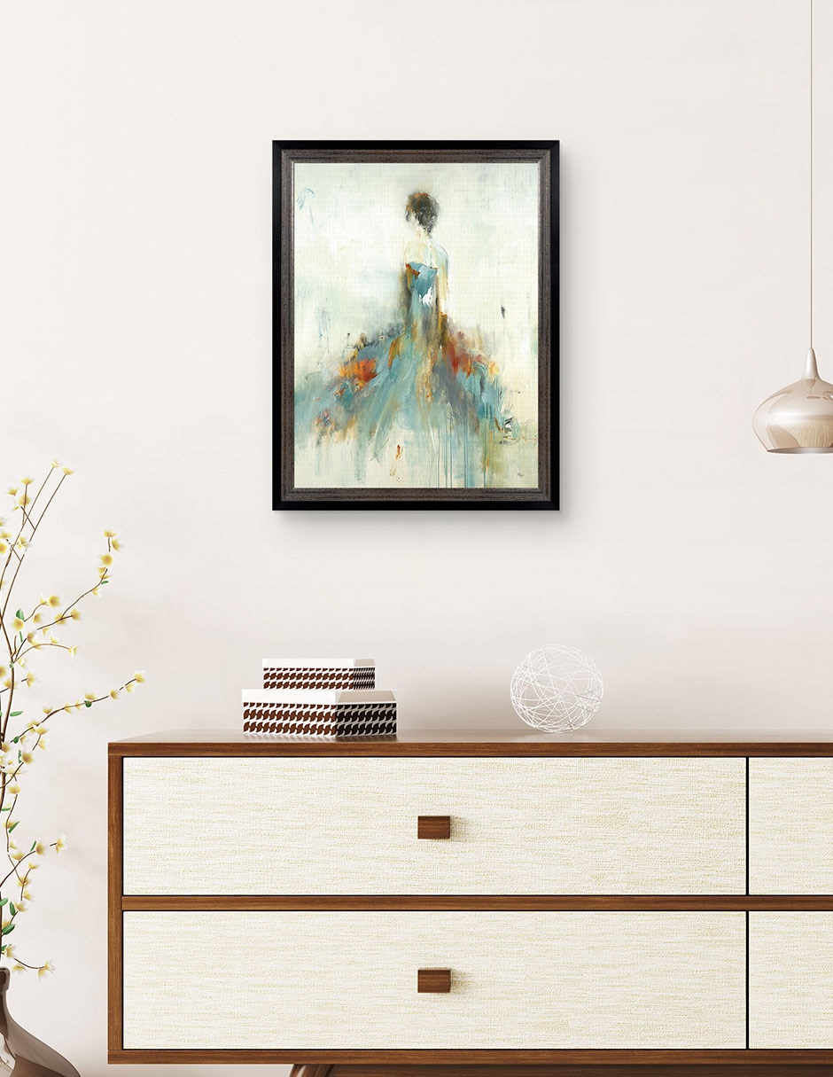Cuadro decorativo 5