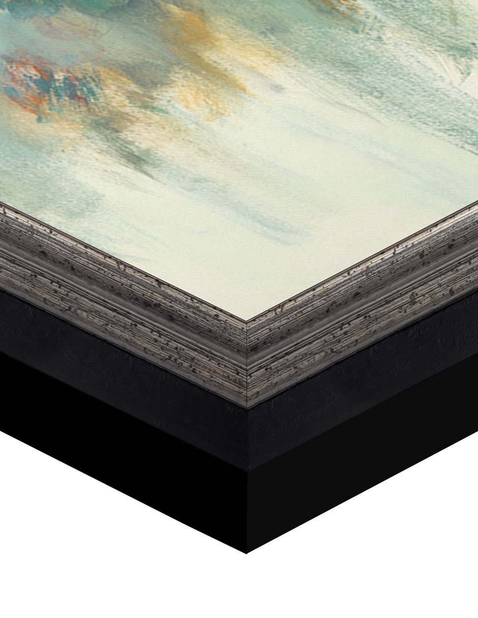 Cuadro decorativo 7