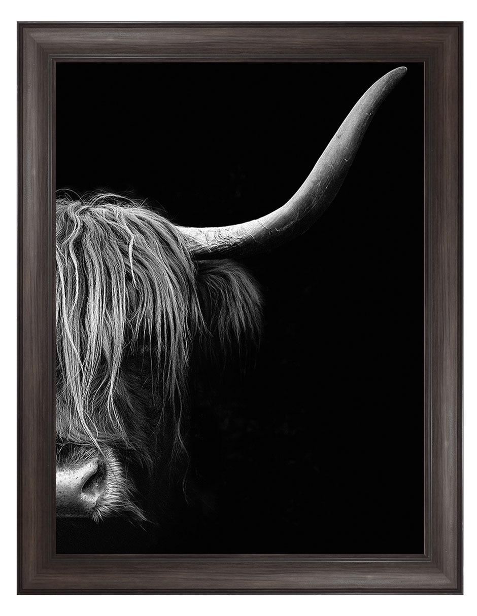 Cuadro decorativo
