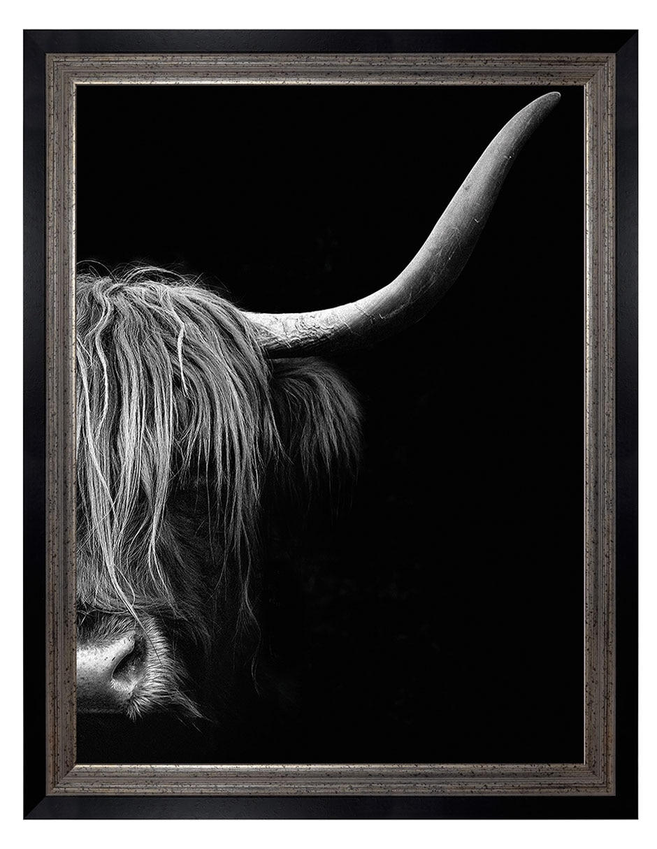 Cuadro decorativo