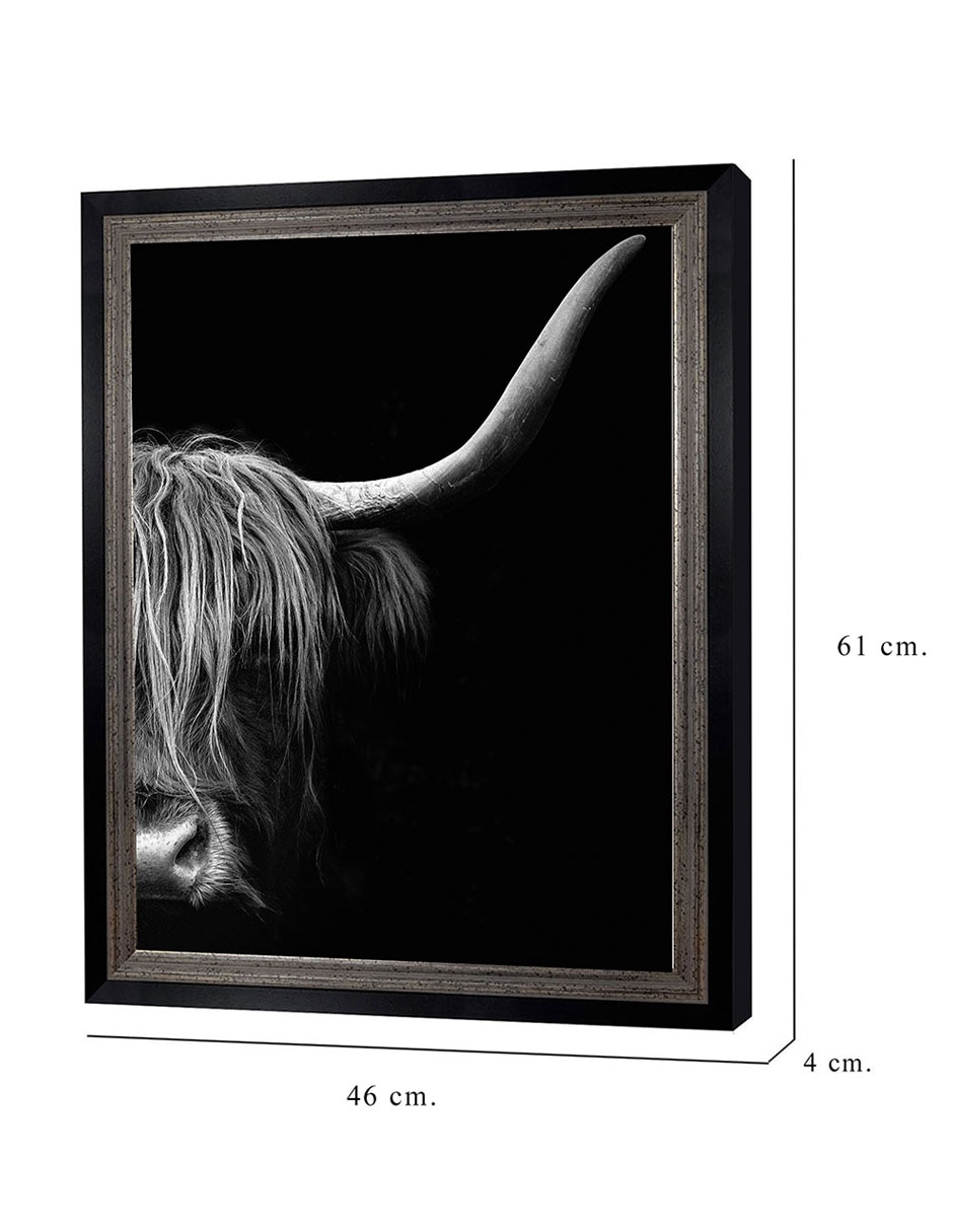 Cuadro decorativo 8