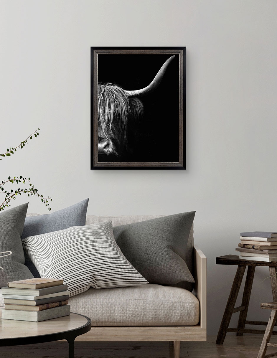 Cuadro decorativo 2