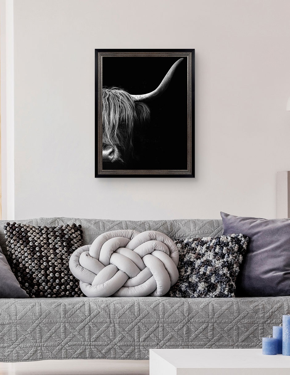Cuadro decorativo 3